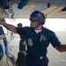 Blue Angels preparation