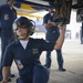 Blue Angels preparation