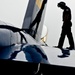 Blue Angels preparation
