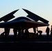 USS George H.W. Bush operations