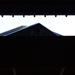 USS George H.W. Bush operations