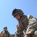 FTX 13 - Mass casualty drill