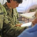 FTX 13 - Mass Casualty Drill