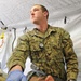 FTX 13 - Mass casualty