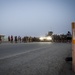 Marine Corps Historic Half Marathon, Camp Leatherneck, Afghanistan