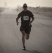 Marine Corps Historic Half Marathon, Camp Leatherneck, Afghanistan