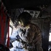 Army National Guard Chinooks lift Afghanistan mission