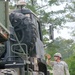 Soldiers finalize preparation for Ardent Sentry