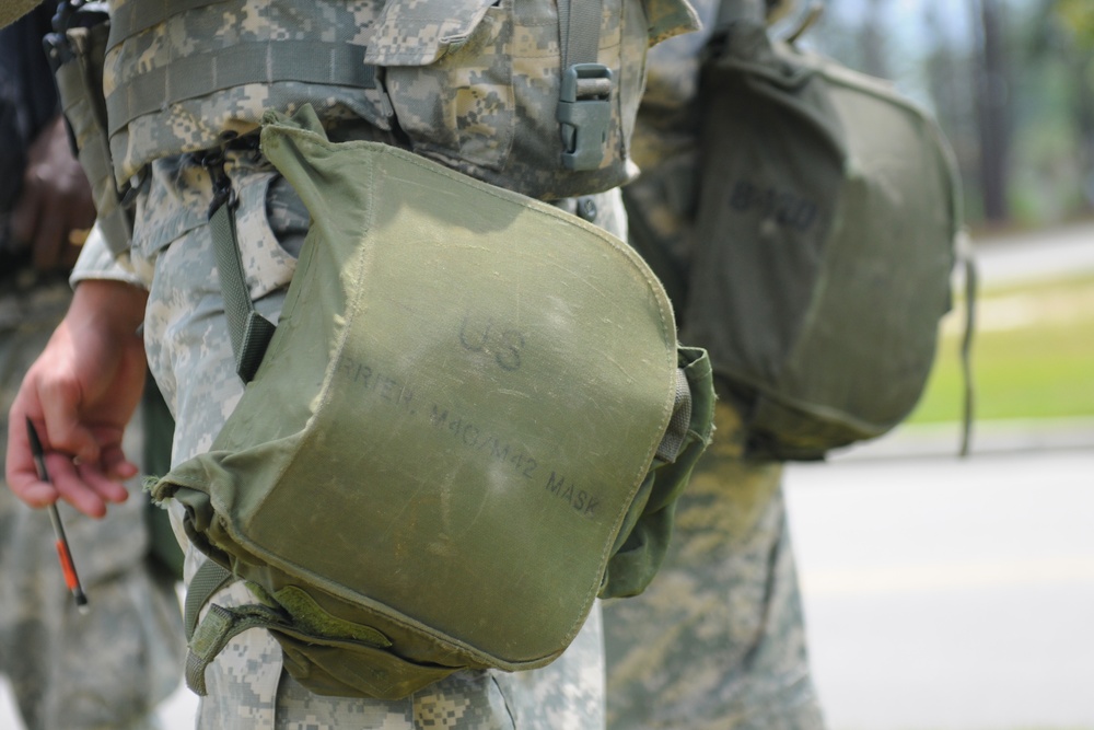 Units collaborate to assist the public