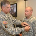 184th Drill Weekend, May 18-19, 2013