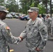 184th SC Drill Weekend, May 18-19, 2013