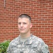184th SC Drill Weekend, May 18-19, 2013