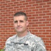 184th SC Drill Weekend, May 18-19, 2013