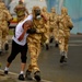 Allies train in Qatar to thwart terrorism