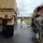 Ardent Sentry vehicle decontamination exercise