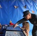 NAVFAC celebrates Earth Month with Environmental Fair