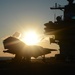 X-47B Unmanned Combat Air System demonstrator