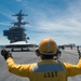X-47B Unmanned Combat Air System demonstrator