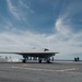 X-47B Unmanned Combat Air System demonstrator