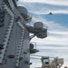X-47B Unmanned Combat Air System demonstrator