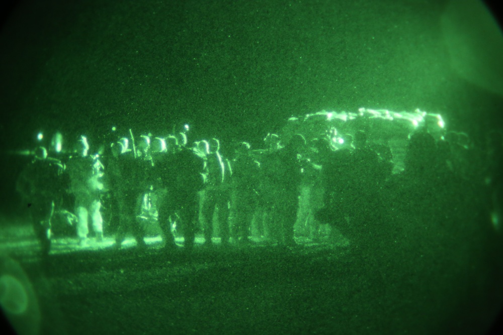 OPN TENN AIRPORT PLAZA