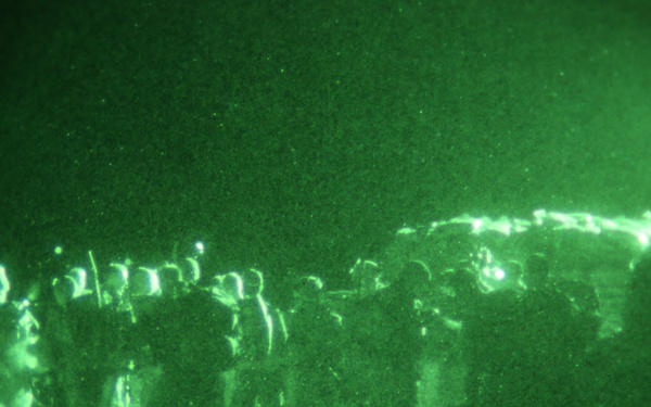 OPN TENN AIRPORT PLAZA