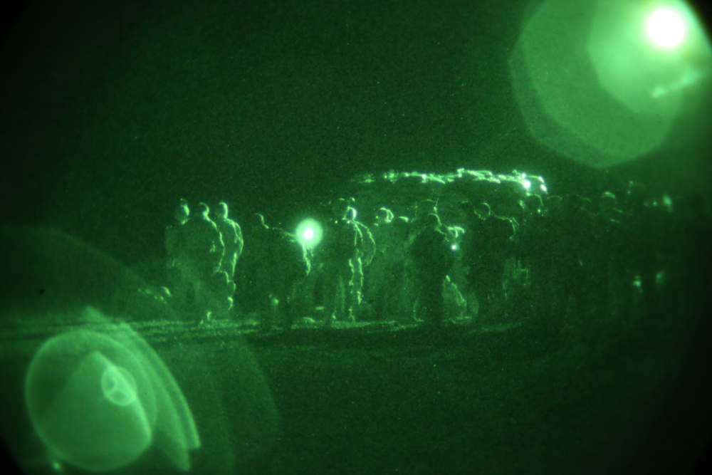 OPN TENN AIRPORT PLAZA