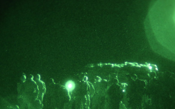 OPN TENN AIRPORT PLAZA