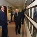 Deputy secretary of defense