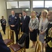 Deputy secretary of defense
