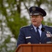 Deputy secretary of defense