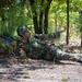 YA13 Company-level situational training exercise
