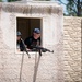 YA13 Company-level situational training exercise