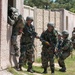 YA13 Company-level situational training exercise