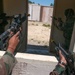 YA13 Company-level situational training exercise