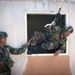 YA13 Company-level situational training exercise