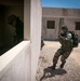 YA13 Company-level situational training exercise