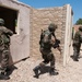 YA13 Company-level situational training exercise
