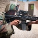 YA13 Company-level situational training exercise