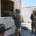 YA13 Company-level situational training exercise