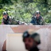 YA13 Company-level situational training exercise