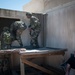 YA13 Company-level situational training exercise