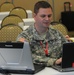 412th Theater Engineer Command Engineer Planning Exercise (ENTAPE) comes to a close