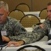 412th Theater Engineer Command Engineer Planning Exercise (ENTAPE)