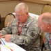 412th Theater Engineer Command Engineer Planning Exercise (ENTAPE)