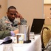 412th Theater Engineer Command Engineer Planning Exercise (ENTAPE) comes to a close