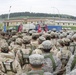 525th BfSB prepares for unique mission in Kosovo