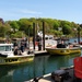 Coast Guard Station Woods Hole hosts open house