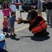 Coast Guard Station Woods Hole hosts open house