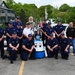 Coast Guard Station Woods Hole hosts open house